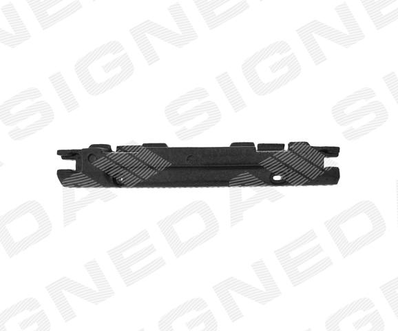 Абсорбер бампера переднього Signeda PCR04039EA ціна, від 25.15 USD