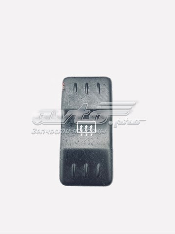  Renault (RVI) 399387 ціна, від 3.80 USD