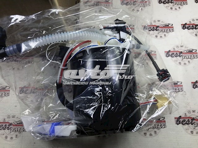 Купити LR057236 Land Rover 