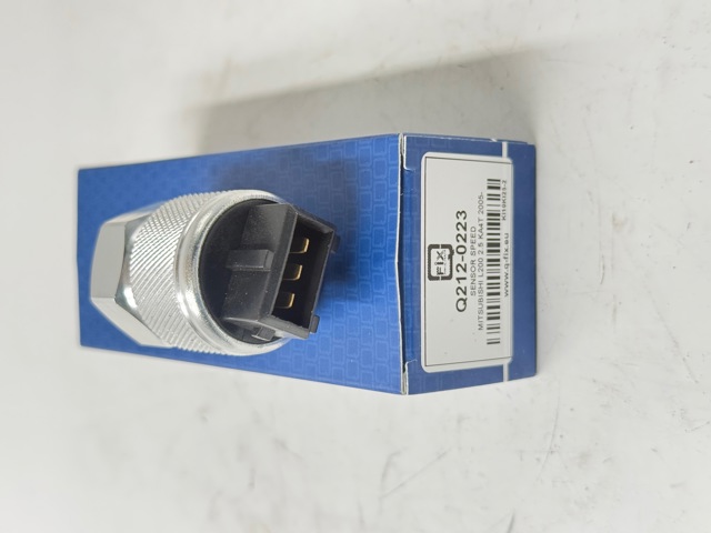 Датчик швидкості Q-fix Q2120223 ціна, від 6.04 USD
