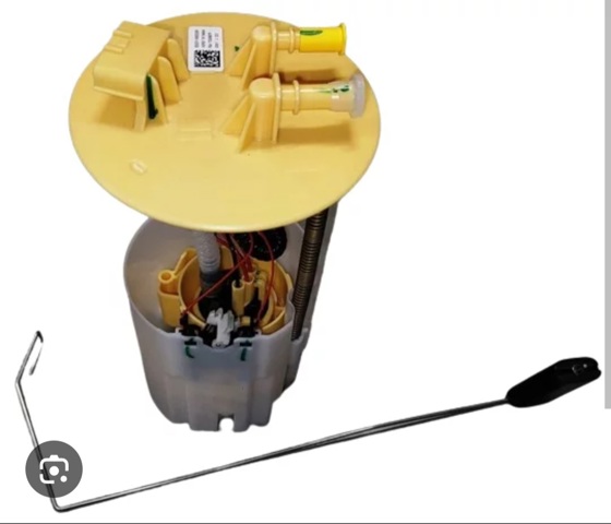 Купити 172028505R Renault (RVI) 