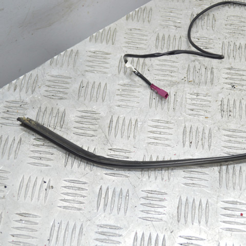  A1648600118 Mercedes