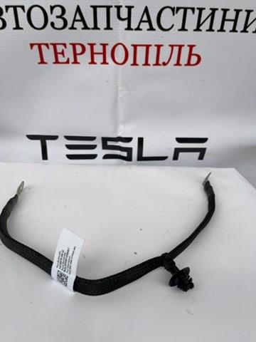 107097900G Tesla 