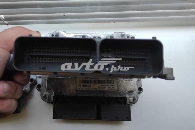 0261S12874 Ford 