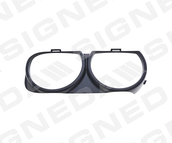  Signeda PDG07098HBR ціна, від 12.29 USD