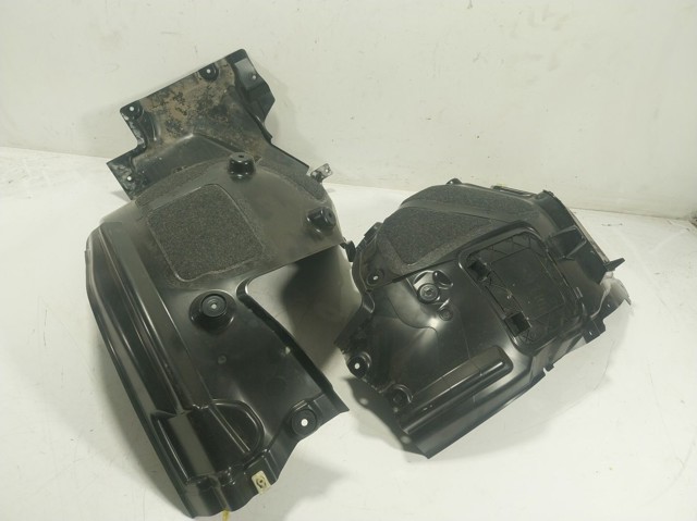 Купити 51717423772 BMW 