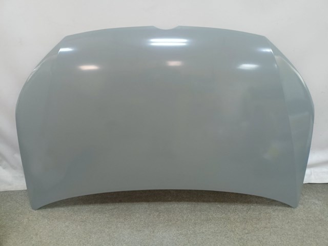 Капот AND 30823015 ціна, від 159.79 USD