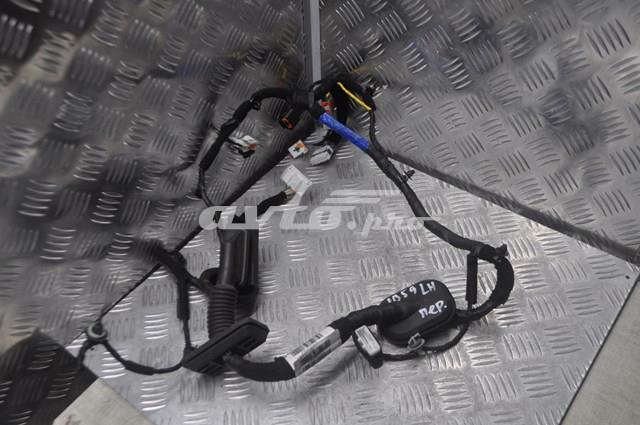  Hyundai/Kia 91600D5520