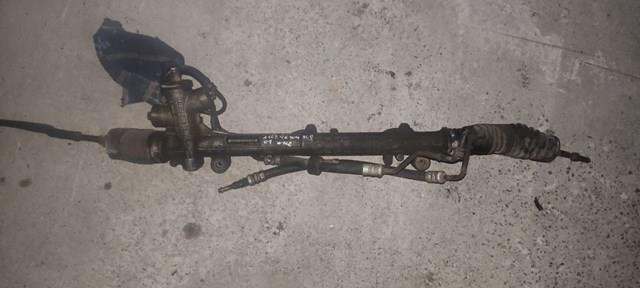 Купити A1684610401 Mercedes Рульова рейка