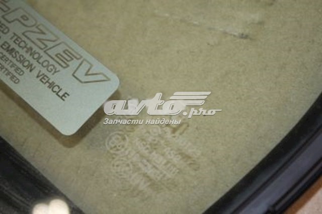  Honda 73455SNBE00 ціна, від 5.07 USD