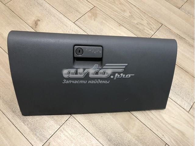  Mazda GJ6A64161 ціна, від 10.63 USD