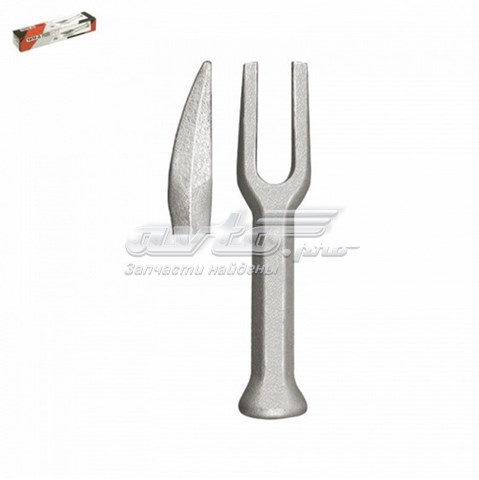  Yato YT0615 ціна, від 11.31 USD