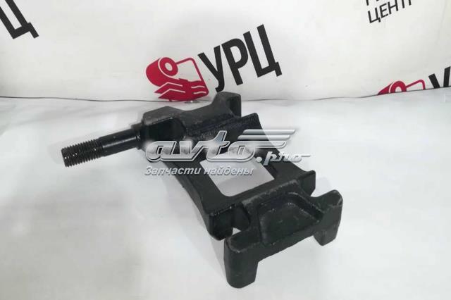 0503222090 BPW Подушка ресори міжлистова