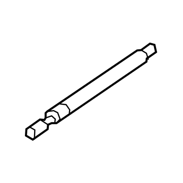 GS110995 Signeda 