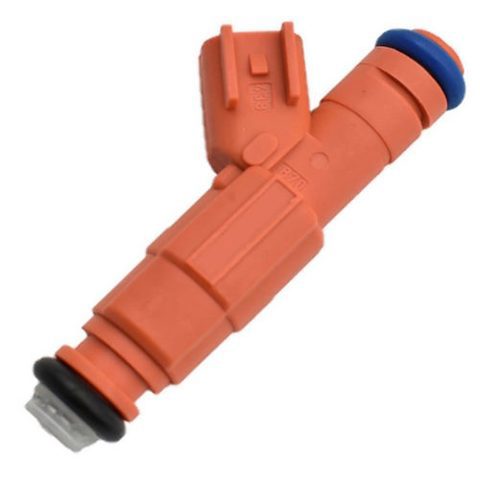 Купити 01LB0107 Libron Форсунка дизельна в зборі, розпилювач + тримач