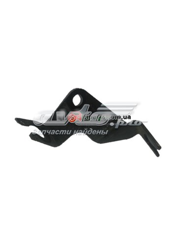 Кронштейн датчика АБС Tesla 100960600B ціна, від 3.17 USD