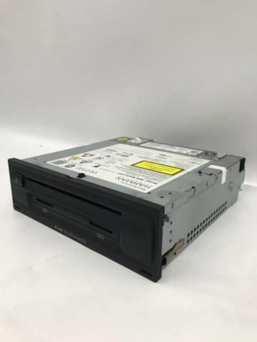  VAG 8V0035047B ціна, від 317.41 USD
