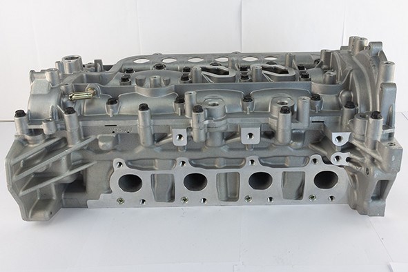 Купити HW560180 Hanswerk Головка блоку