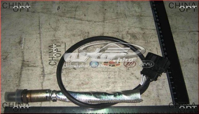  Geely E150020005 ціна, від 21.93 USD