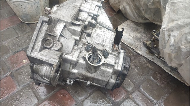  VAG FJJ ціна, від 1456.90 USD