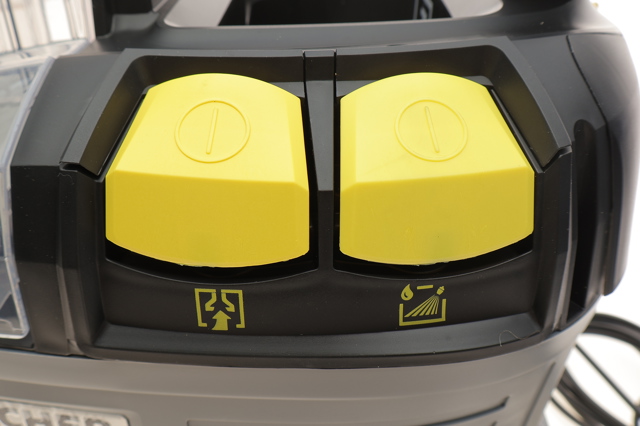  11002400 Karcher