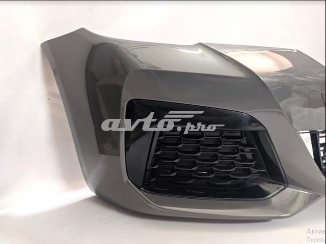 Купити 7155125 Autotechteile 