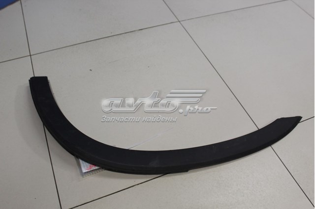  877442P000 Hyundai/Kia