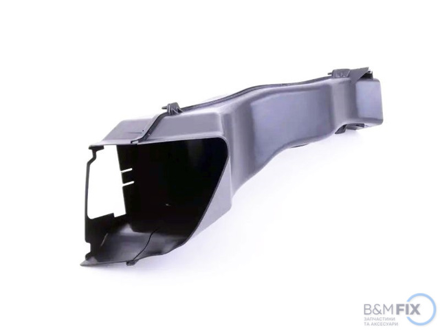 Повітропровід гальмівного диска, правий Autotechteile 7005199 ціна, від 29.54 USD
