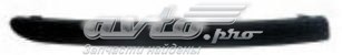 Молдинг переднього бампера, правий FPS FP2556922 ціна, від 5.09 USD