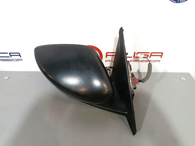 Дзеркало праве 963015RL1C Nissan/Infiniti