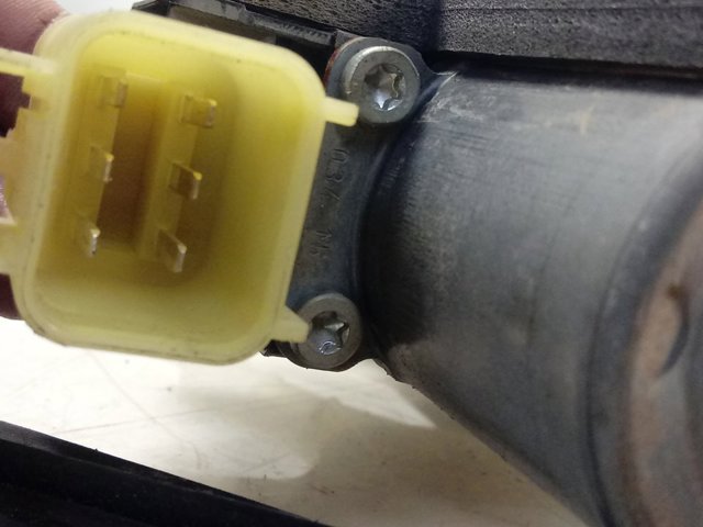  0130822783 Land Rover