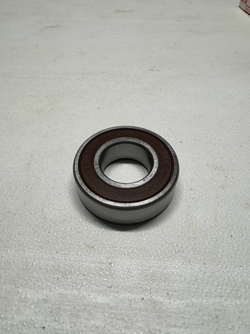 8972582390 Isuzu Підшипник генератора