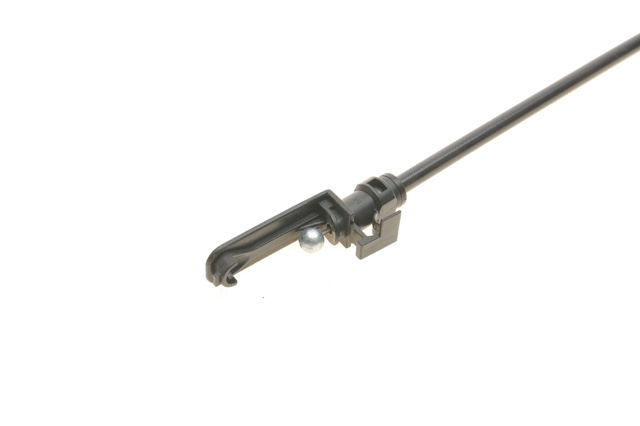  Linex 474026 ціна, від 14.44 USD