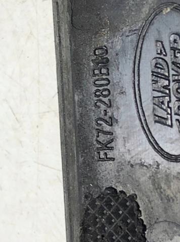  Land Rover LR066244 ціна, від 45.35 USD