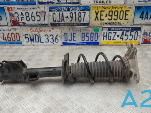  Chrysler 68304424AA ціна, від 65.88 USD
