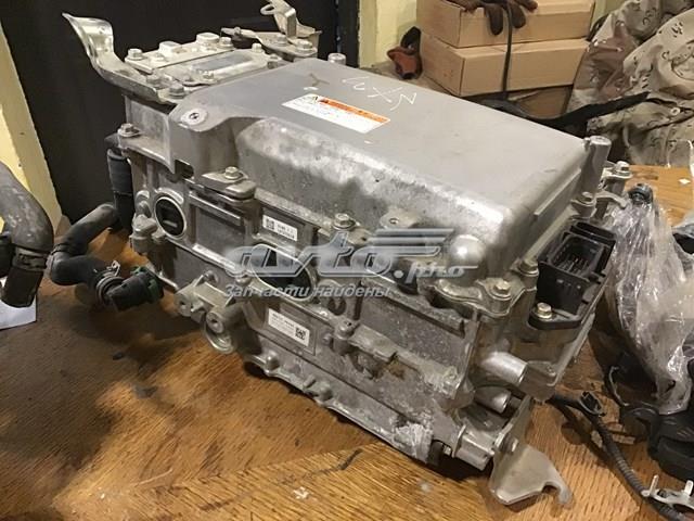 Купити G927048060 Toyota 