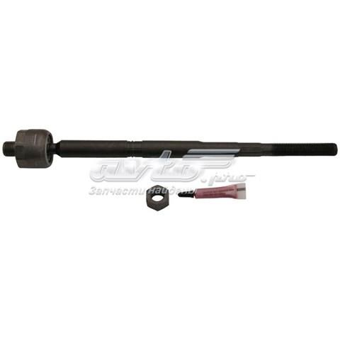 EV800648 Moog Тяги кермові