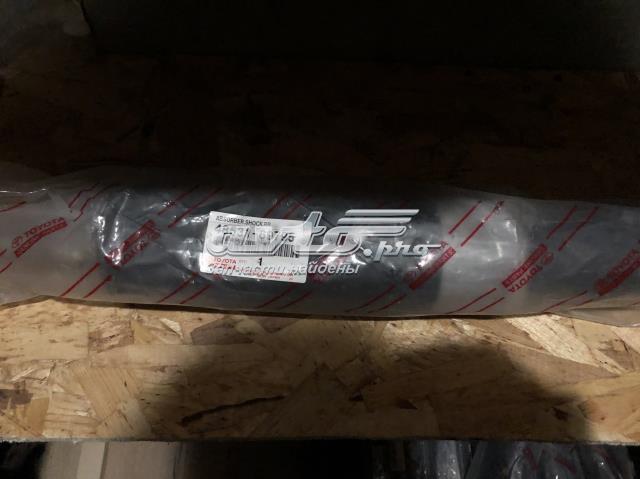 Амортизатор задній Toyota 4853169795 ціна, від 75.11 USD