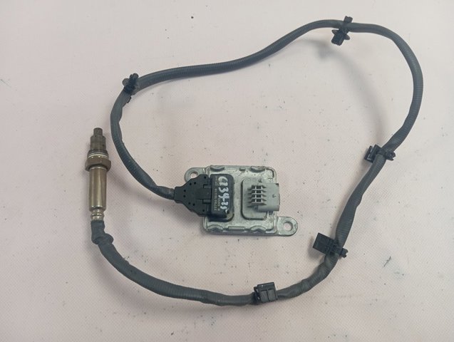 Купити 227901607R Renault (RVI) 