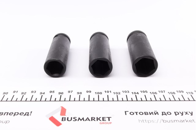 Купити 52969 JBM 