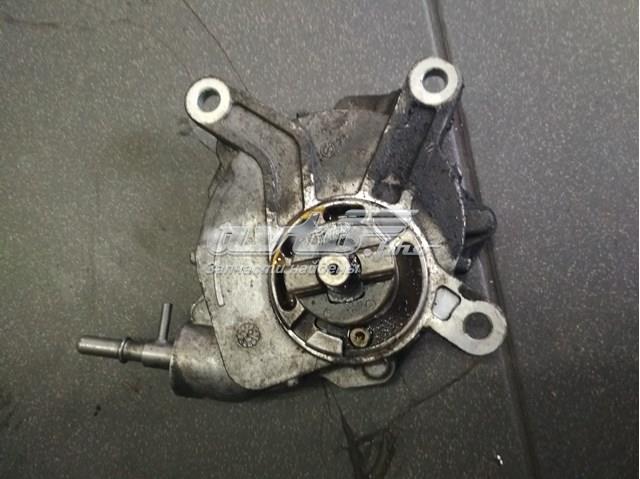 Купити VAPEC19S Toyota 