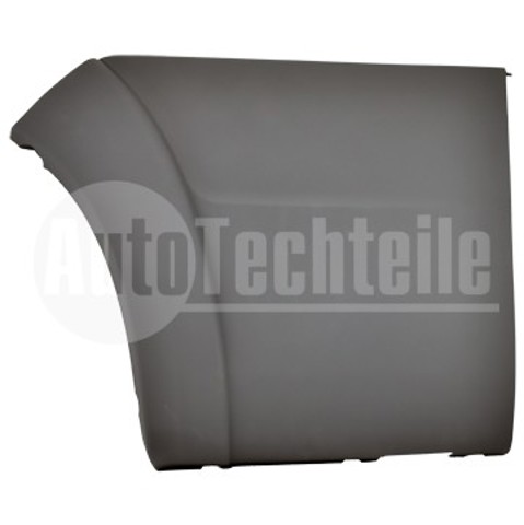 Розширювач задньої арки колеса, лівий Autotechteile 5050239 ціна, від 21.82 USD