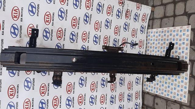 Балка бампера заднього Hyundai/Kia 866302P500 ціна, від 194.73 USD