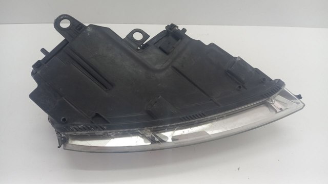  VAG 4E0941003BP ціна, від 326.05 USD