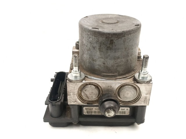  13276461 Opel