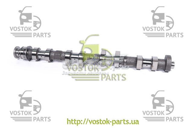  Geely E010110005 ціна, від 64.41 USD