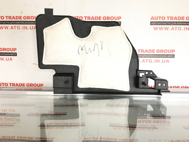 Купити DS73F04480ACW Ford 