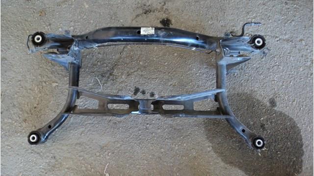  VAG 3C0505235L ціна, від 184.22 USD