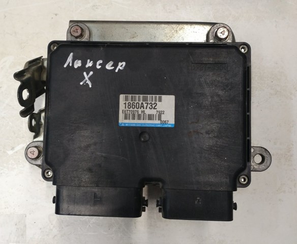  1860A732 Mitsubishi