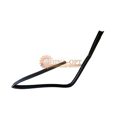  Chery A115206111 ціна, від 6.33 USD